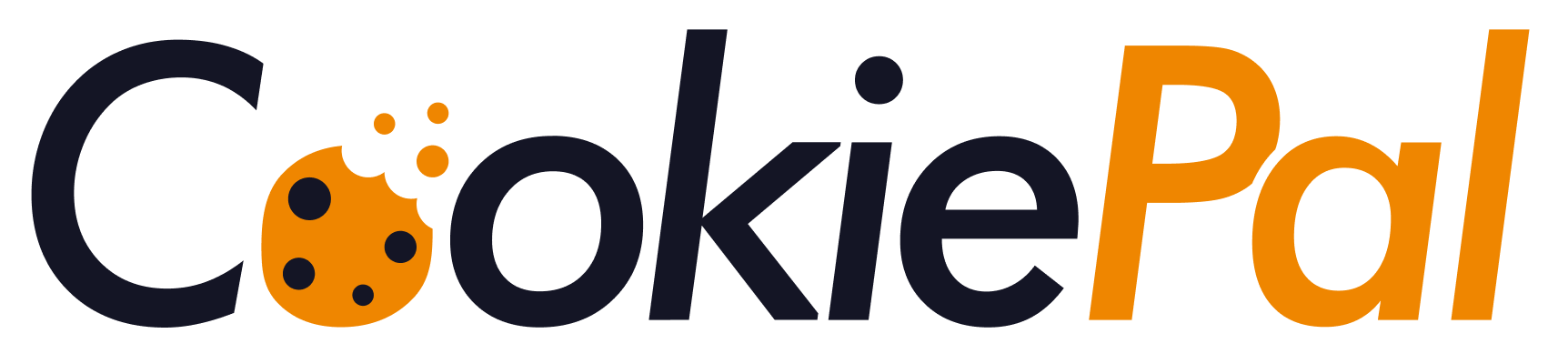 CookiePal